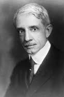 William Chandler Bagley