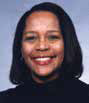 Arlette Willis