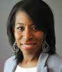 Eboni Zamani-Gallaher