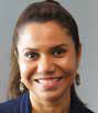 Giselle Martinez Negrette