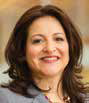 Gloriana González