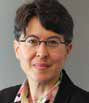 Jennifer Cromley