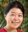 Jessica Li