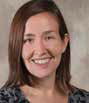 Meghan Burke