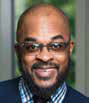 Rodney Hopson
