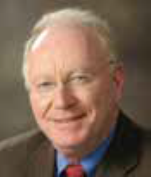 Ron Jacobs