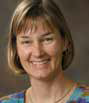 Stacy Dymond