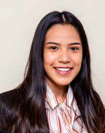 Jennifer Rodriguez-Gomez