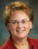 Pam Hove