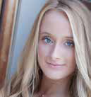 Morgan Gill