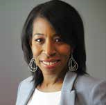 Eboni Zamani Gallaher