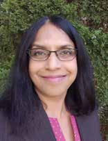 Sangeetha Gopalakrishnan