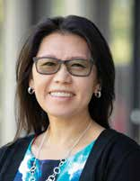 Yoon Pak