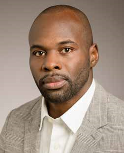 Adeoye Adeyemo
