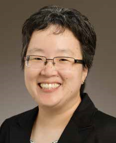 Sharon Lee