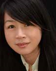 Wei Lui