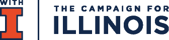 With Illinois Campaign