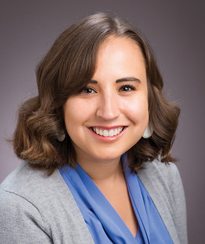 Michele Schutz