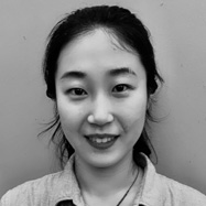 Litong Zeng, Ph.D. student