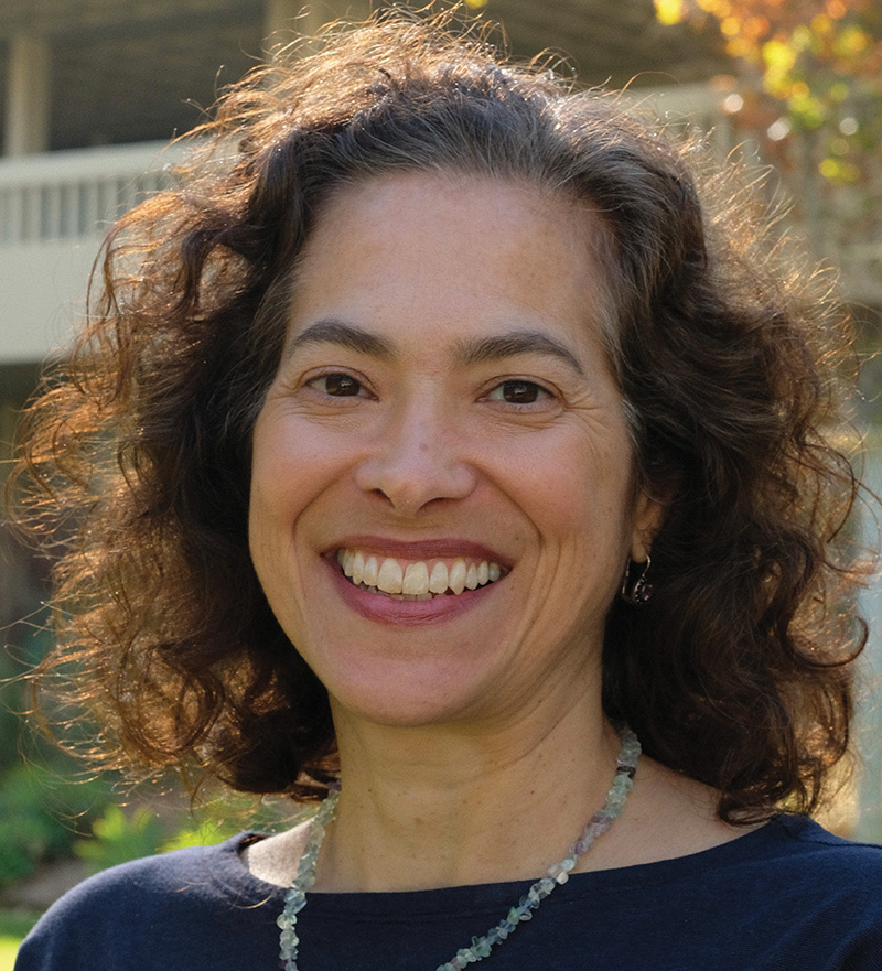 Tracie E. Costantino