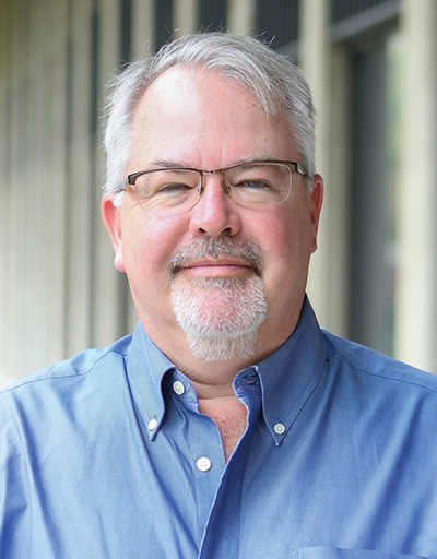 Kiel Christianson