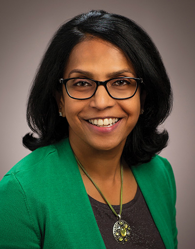 Sangeetha Gopalakrishnan
