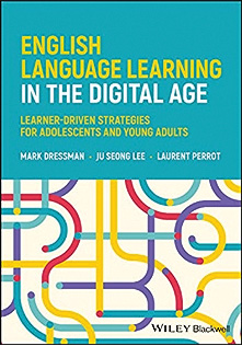 Book by Mark Dressman