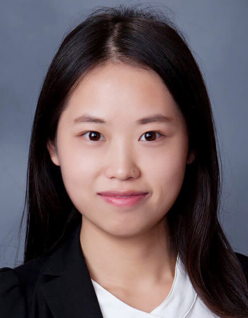 Ge Jiang