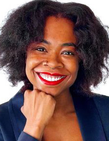 Valencia Clement